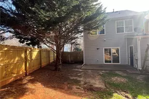 234 Pearl Chambers Dr, Dawsonville, GA 30534 - Photo 24