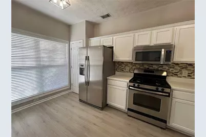 234 Pearl Chambers Drive, Dawsonville, GA 30534 - Photo 4