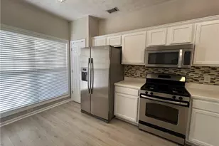 234 Pearl Chambers Dr, Dawsonville, GA 30534 - Photo 4