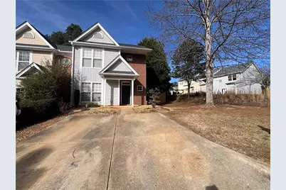 234 Pearl Chambers Drive, Dawsonville, GA 30534 - Photo 32