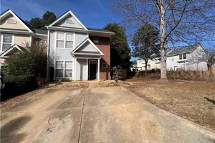 234 Pearl Chambers Dr, Dawsonville, GA 30534 - Photo 32