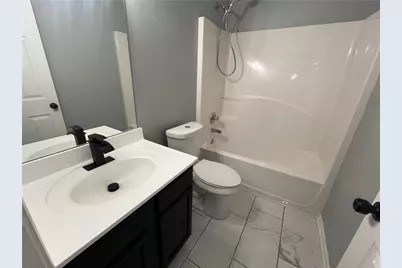 234 Pearl Chambers Drive, Dawsonville, GA 30534 - Photo 14