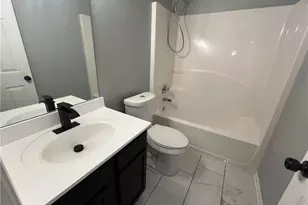 234 Pearl Chambers Dr, Dawsonville, GA 30534 - Photo 14