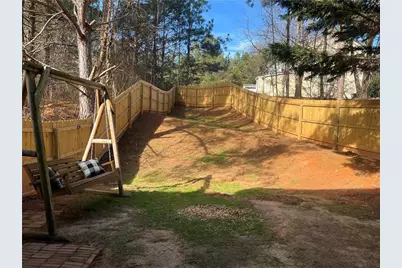 234 Pearl Chambers Drive, Dawsonville, GA 30534 - Photo 22