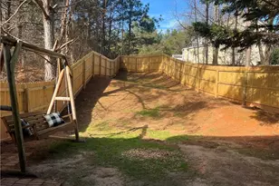 234 Pearl Chambers Dr, Dawsonville, GA 30534 - Photo 22