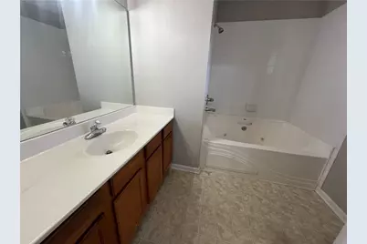 234 Pearl Chambers Drive, Dawsonville, GA 30534 - Photo 10