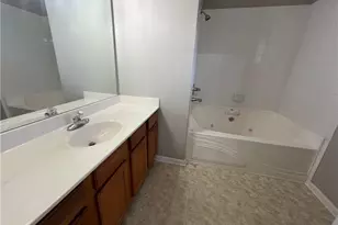 234 Pearl Chambers Dr, Dawsonville, GA 30534 - Photo 10