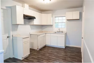 1308 Rocksprings Street, Forest Park, GA 30297 - Photo 14