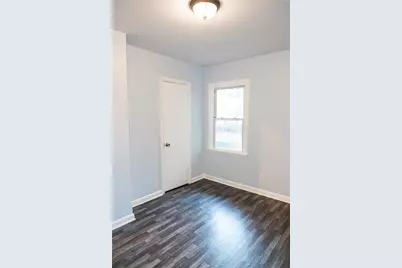 1308 Rocksprings Street, Forest Park, GA 30297 - Photo 18