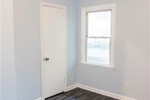 1308 Rock Springs St, Forest Park, GA 30297 - Photo 18