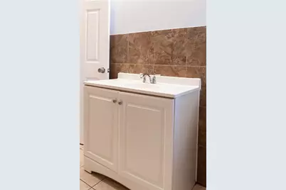 1308 Rocksprings Street, Forest Park, GA 30297 - Photo 6