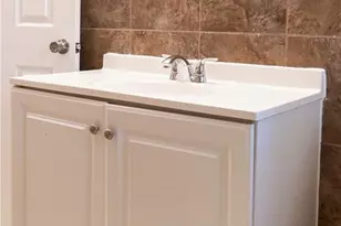 1308 Rock Springs St, Forest Park, GA 30297 - Photo 6