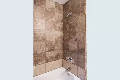 1308 Rocksprings Street, Forest Park, GA 30297 - Photo 8