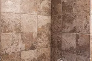 1308 Rock Springs St, Forest Park, GA 30297 - Photo 8