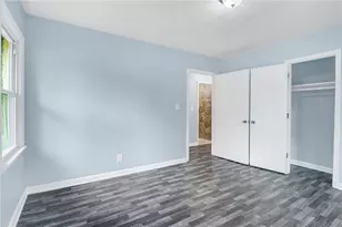 1308 Rock Springs St, Forest Park, GA 30297 - Photo 16