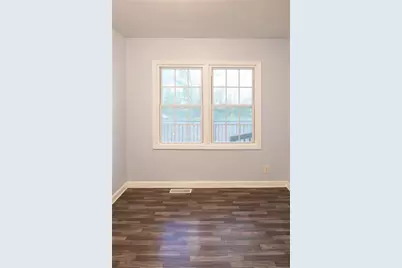 1308 Rocksprings Street, Forest Park, GA 30297 - Photo 10