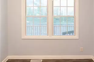 1308 Rock Springs St, Forest Park, GA 30297 - Photo 10