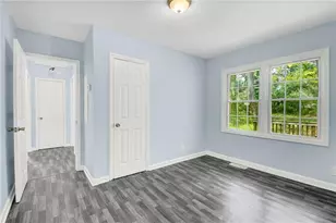 1308 Rock Springs St, Forest Park, GA 30297 - Photo 10