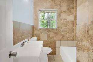 1308 Rock Springs St, Forest Park, GA 30297 - Photo 12