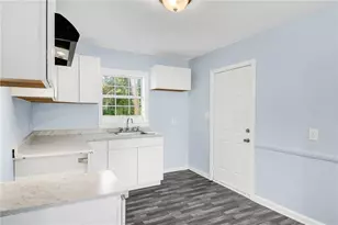 1308 Rock Springs St, Forest Park, GA 30297 - Photo 6