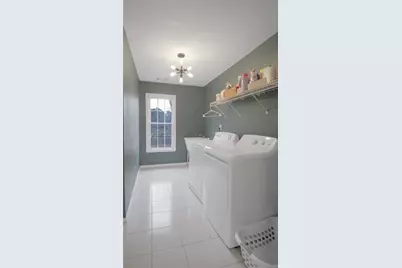 1350 Rogers Mill Lane, Cumming, GA 30041 - Photo 40