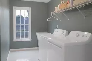 1350 Rogers Mill Ln, Cumming, GA 30041 - Photo 40