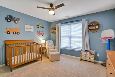 1350 Rogers Mill Lane, Cumming, GA 30041 - Photo 32