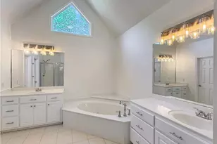 1350 Rogers Mill Ln, Cumming, GA 30041 - Photo 28
