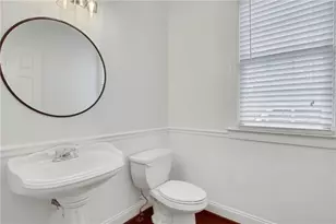 1350 Rogers Mill Ln, Cumming, GA 30041 - Photo 20