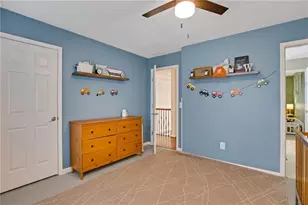 1350 Rogers Mill Ln, Cumming, GA 30041 - Photo 32