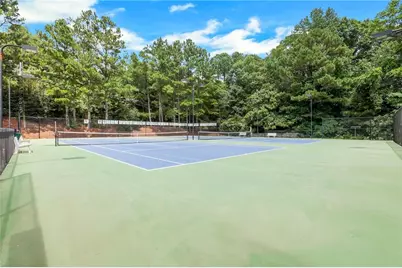 1350 Rogers Mill Lane, Cumming, GA 30041 - Photo 62