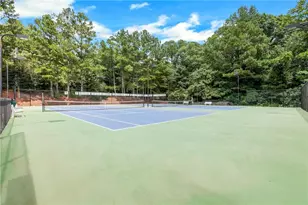 1350 Rogers Mill Ln, Cumming, GA 30041 - Photo 62