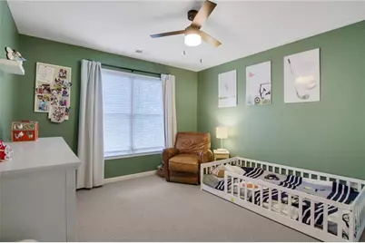 1350 Rogers Mill Lane, Cumming, GA 30041 - Photo 34