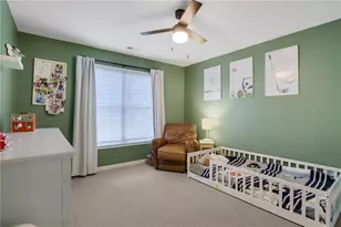 1350 Rogers Mill Ln, Cumming, GA 30041 - Photo 34