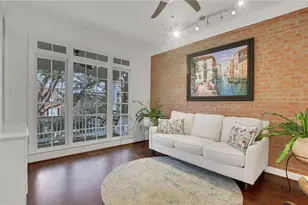 1350 Rogers Mill Ln, Cumming, GA 30041 - Photo 18