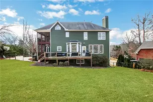 1350 Rogers Mill Ln, Cumming, GA 30041 - Photo 54