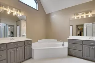 1350 Rogers Mill Ln, Cumming, GA 30041 - Photo 28