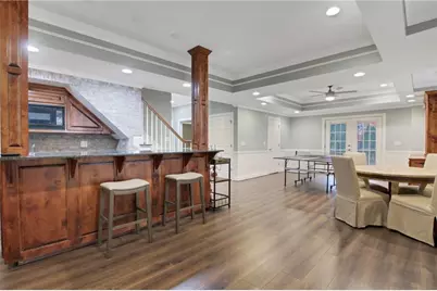 1350 Rogers Mill Lane, Cumming, GA 30041 - Photo 46