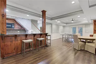 1350 Rogers Mill Ln, Cumming, GA 30041 - Photo 46