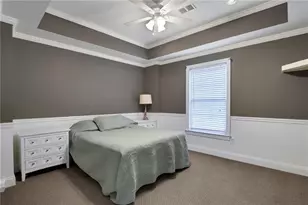 1350 Rogers Mill Ln, Cumming, GA 30041 - Photo 48