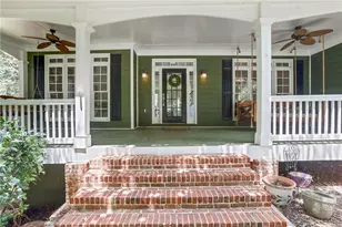 1350 Rogers Mill Ln, Cumming, GA 30041 - Photo 2