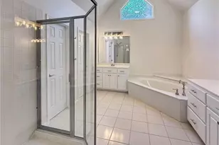 1350 Rogers Mill Ln, Cumming, GA 30041 - Photo 26