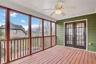 1350 Rogers Mill Ln, Cumming, GA 30041 - Photo 30