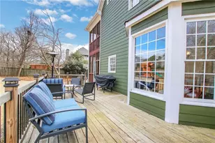 1350 Rogers Mill Ln, Cumming, GA 30041 - Photo 52