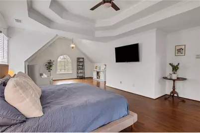 1350 Rogers Mill Lane, Cumming, GA 30041 - Photo 22