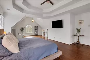 1350 Rogers Mill Ln, Cumming, GA 30041 - Photo 22