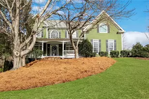 1350 Rogers Mill Ln, Cumming, GA 30041 - Photo 58