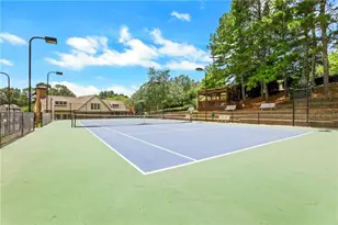 1350 Rogers Mill Ln, Cumming, GA 30041 - Photo 62