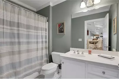 1350 Rogers Mill Lane, Cumming, GA 30041 - Photo 50