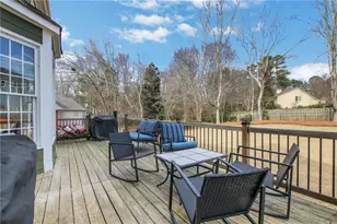 1350 Rogers Mill Ln, Cumming, GA 30041 - Photo 50